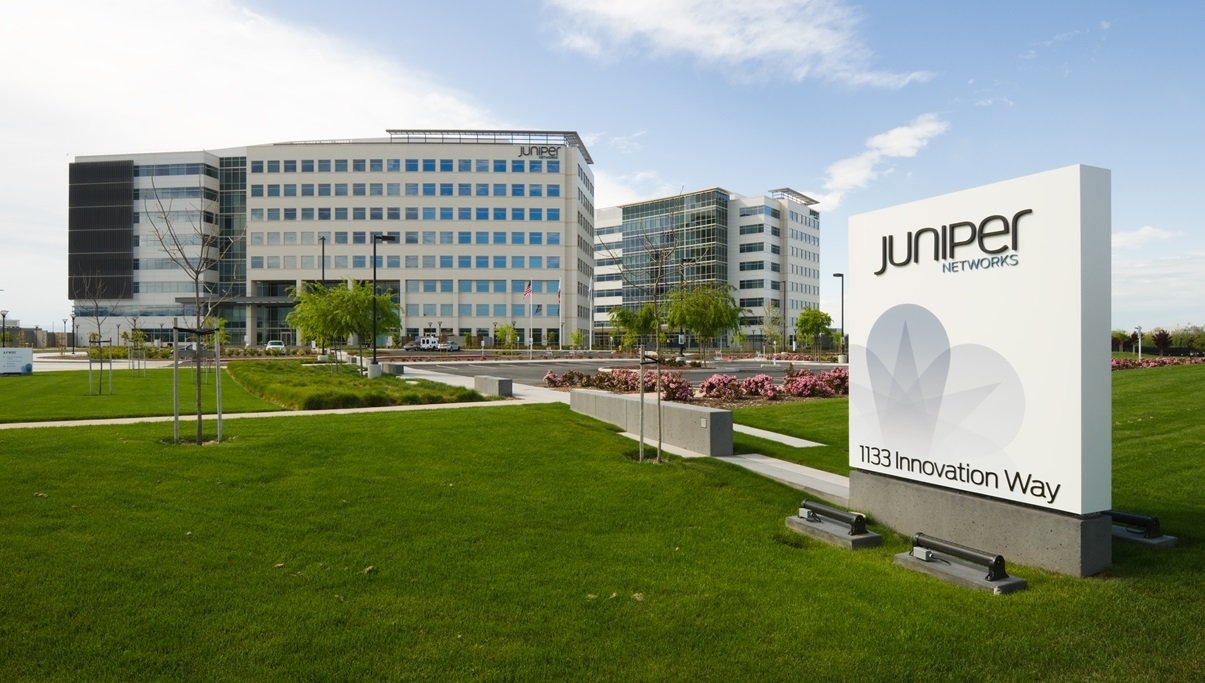Juniper Delivers Expanded Client-to-Cloud Insights and Self-Driving Network Operations