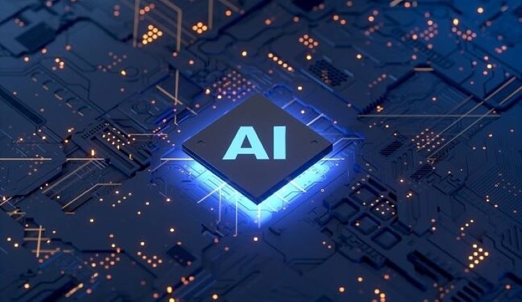 Infosys Launches Over 200 Enterprise AI Agents