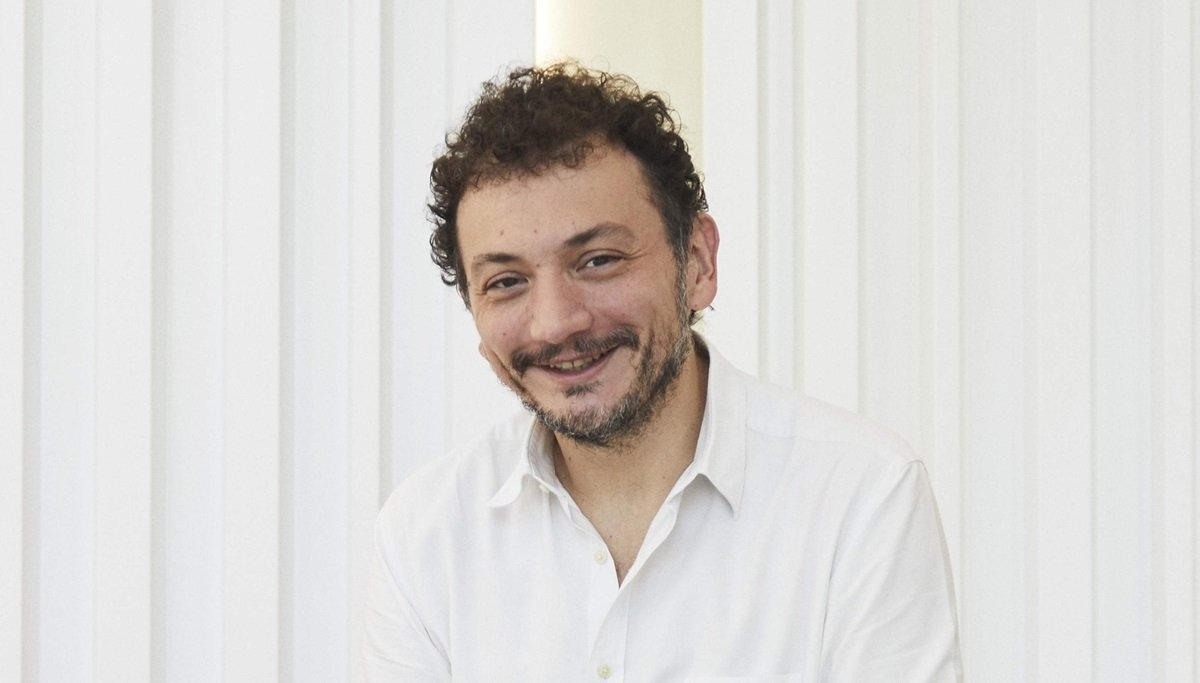 Dataiku Evolves Universal AI Platform With AI Agent Creation And Control