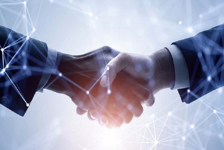 Sectigo Brings Certificate Lifecycle Management To Pax8 Marketplace