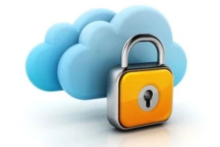 Kiteworks Partners With Wasabi Technologies For Cost-Effective Storage