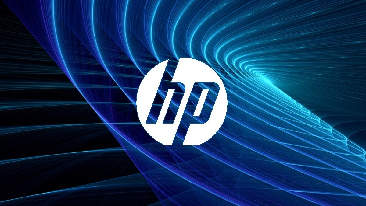 HP Announces New Benefits of its Amplify Partner Program