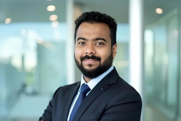 Appknox Launches Storeknox At GISEC Global 2025