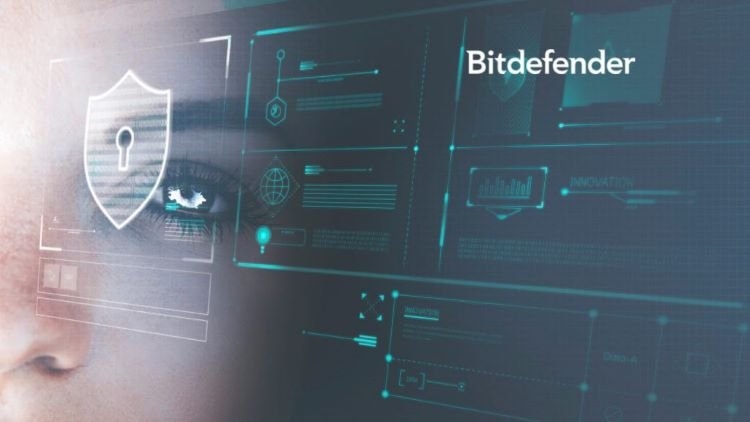 Bitdefender Enhances Global Channel Program For Resellers And MSPs