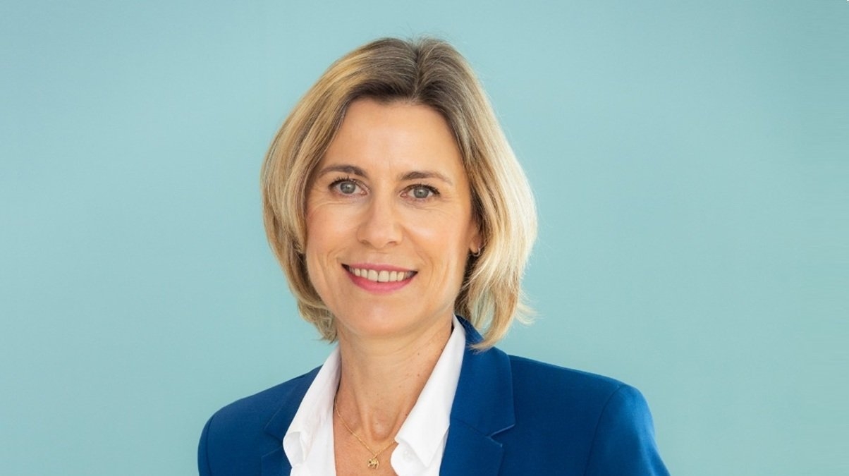ServiceNow And Devoteam To Accelerate CRM Modernization For Europe And Middle East Businesses