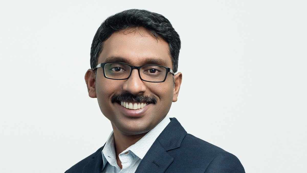Zoho Localizes AI for VAT Filings and Ensures MENA Compliance