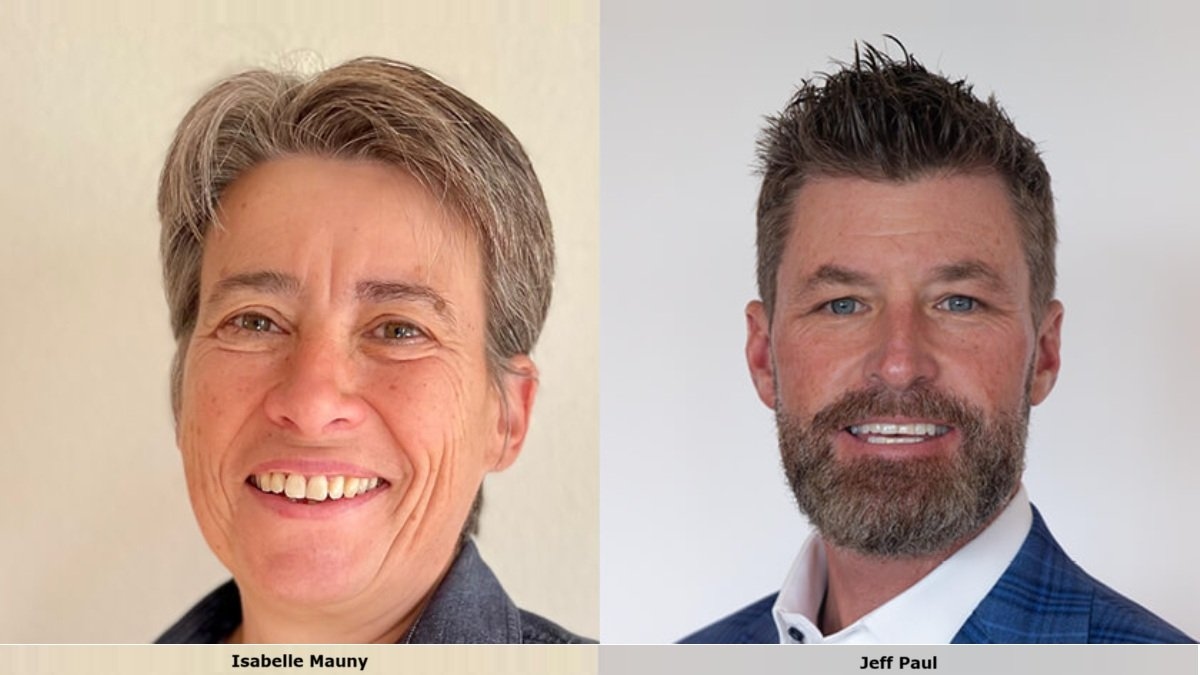 WSO2 Expands Its Executive Team to Advance Customer Adoption
