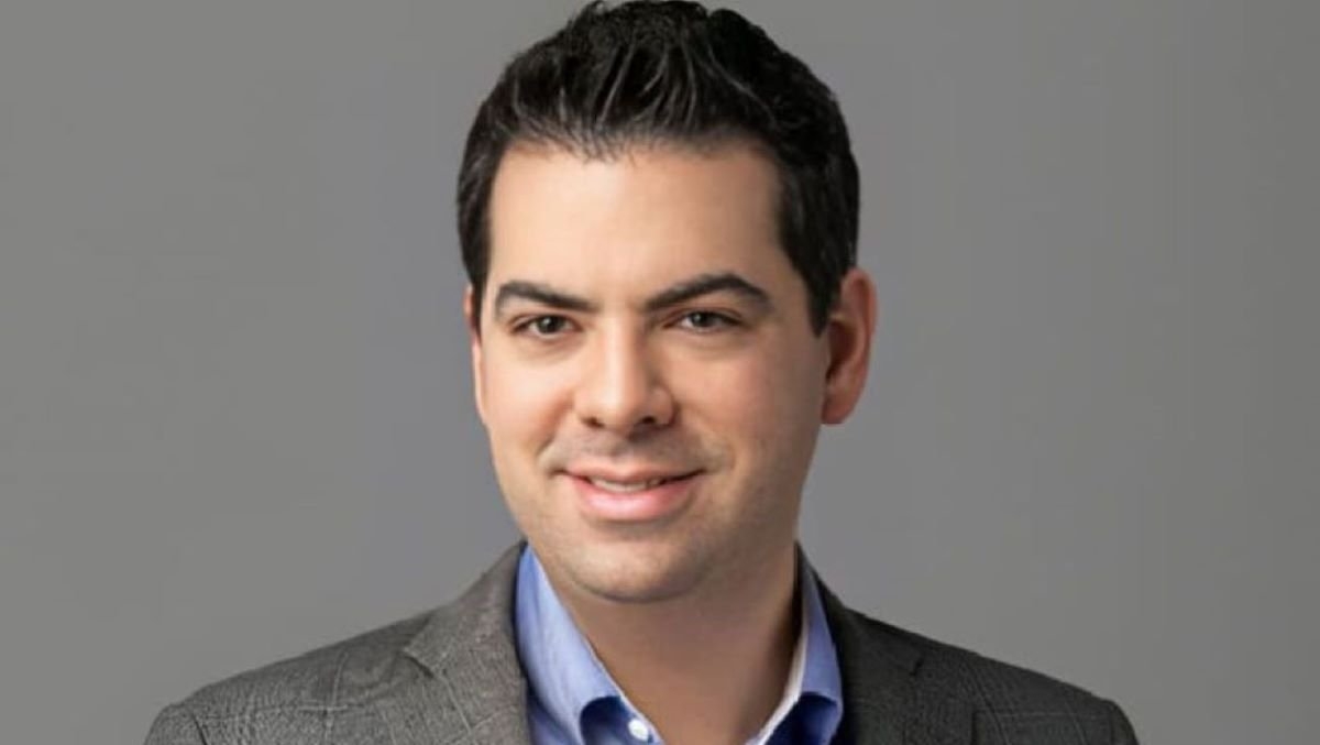 CrowdStrike Falcon Cloud Security Available On OCI