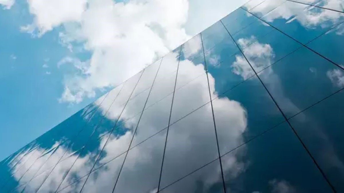 Proofpoint And Ingram Micro Join Forces