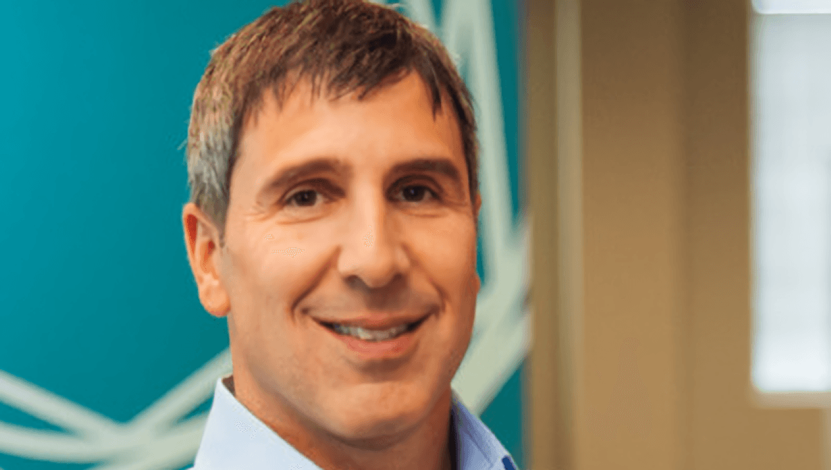 Tenable Announces Intent to Acquire Apex Security