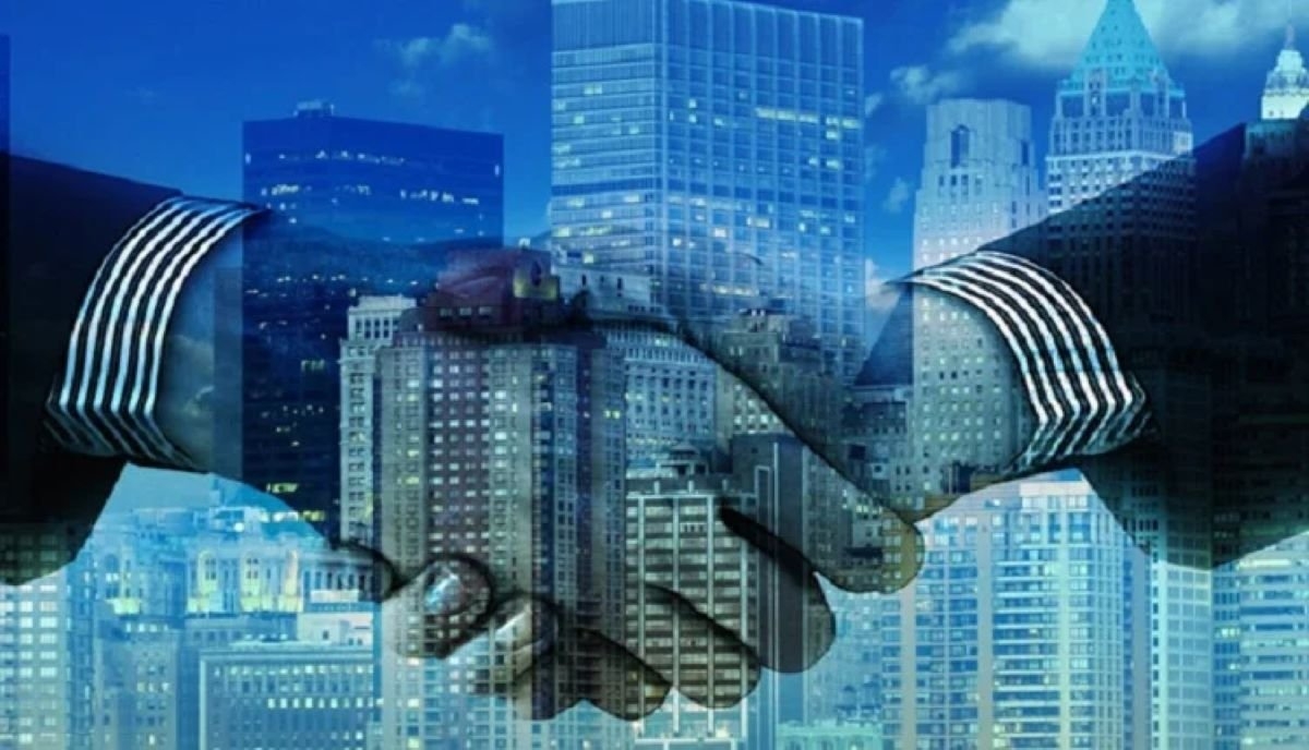 Juniper Networks And ServiceNow Extend Partnership