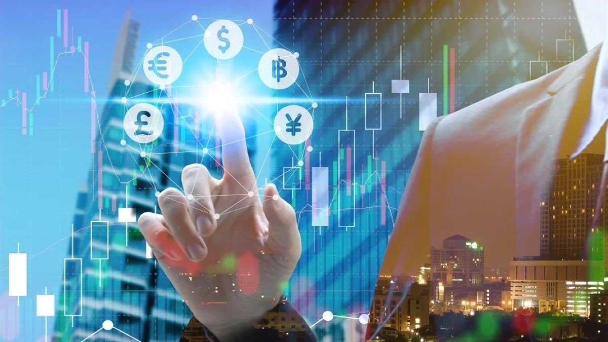 95% Of Organizations Actively Investing In Technology: Logicalis