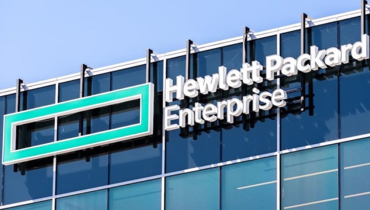 HPE VM Essentials Now Available Globally Through Channel Partners
