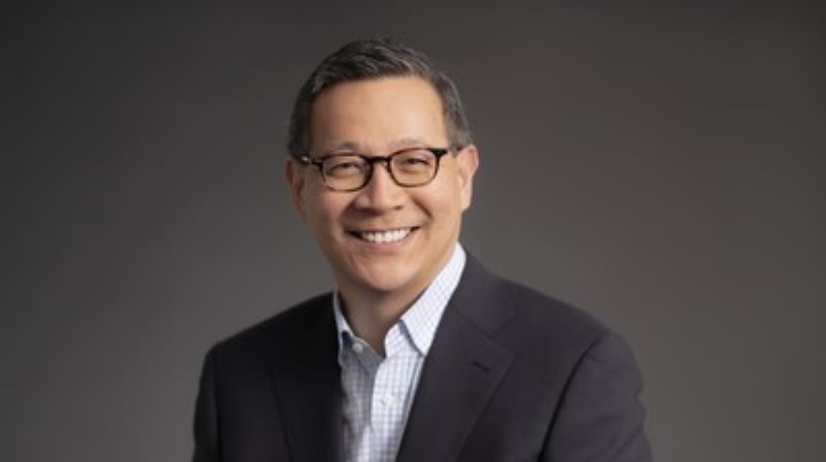 Western Digital Unveils Go-Forward Strategy At Investor Day 2025
