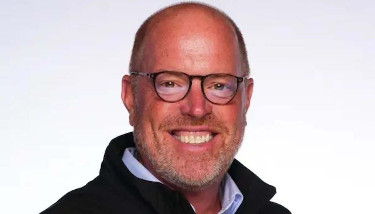 Cato Networks Transforms Global Partner Program