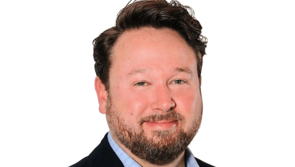 BeyondTrust Launches Identity Security Risk Assessment