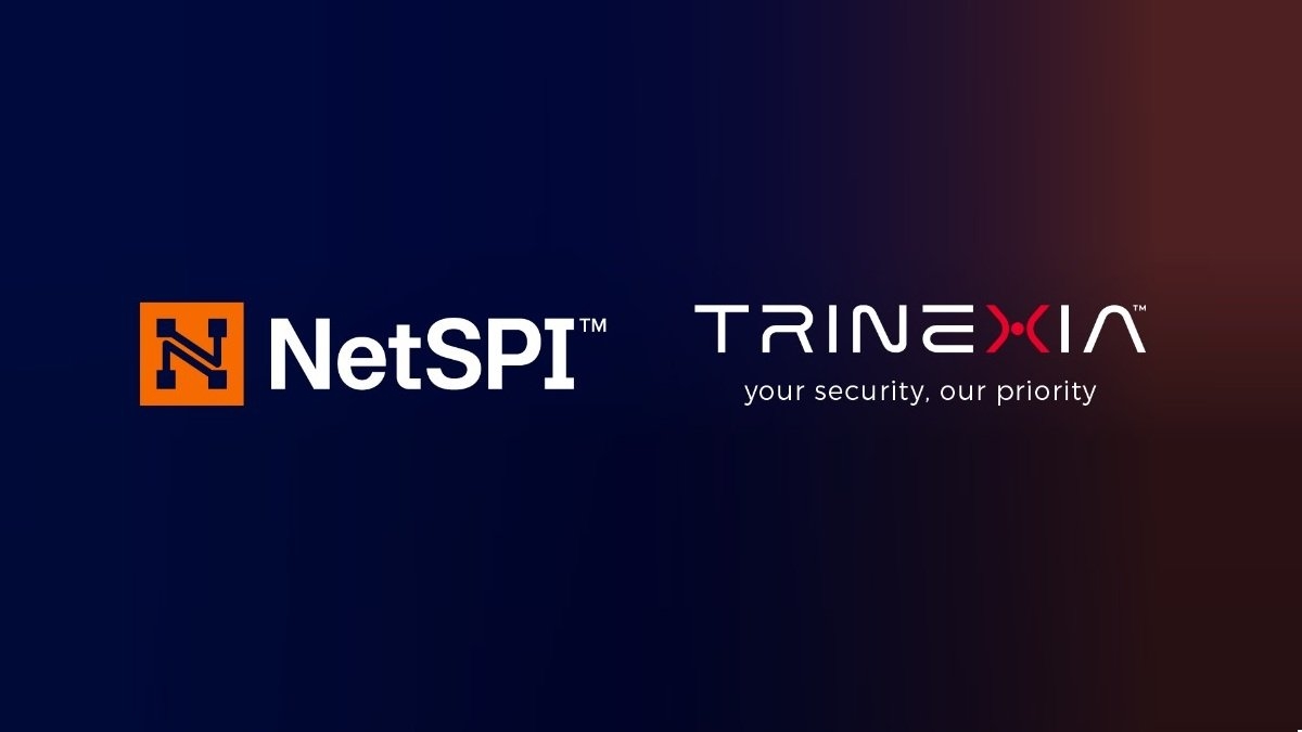 NetSPI Partners with Trinexia to offer Proactive Security Services in the Middle East