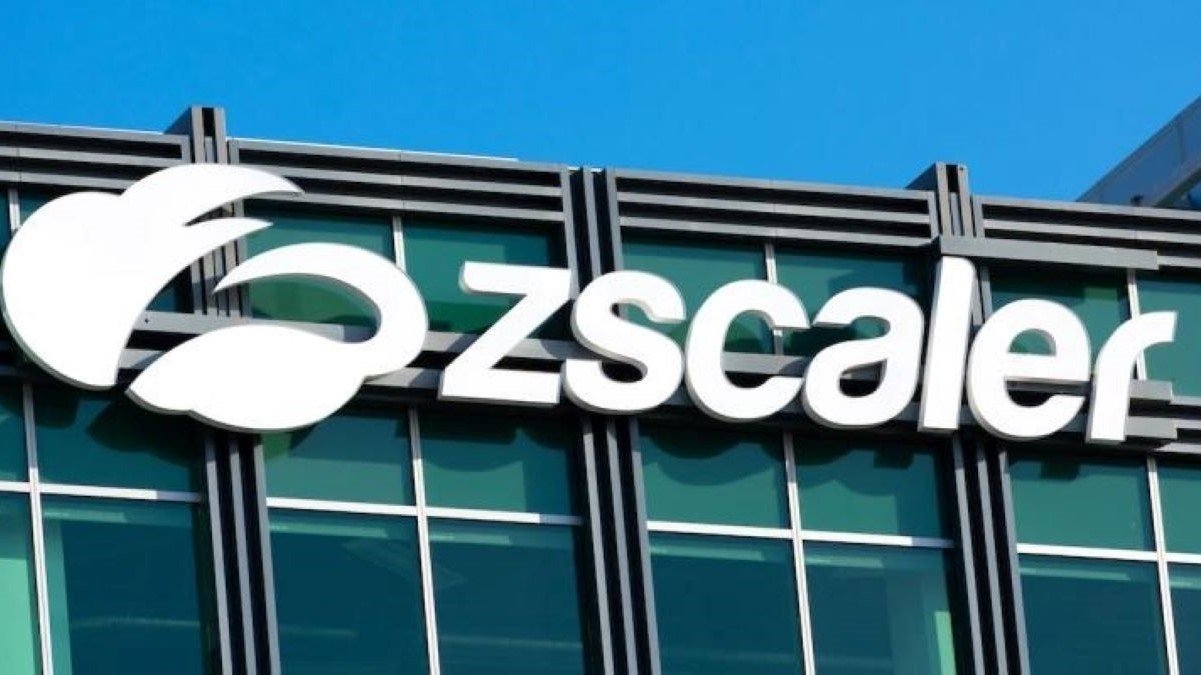Zscaler Offers Integrated Zero Trust Solution For RISE With SAP