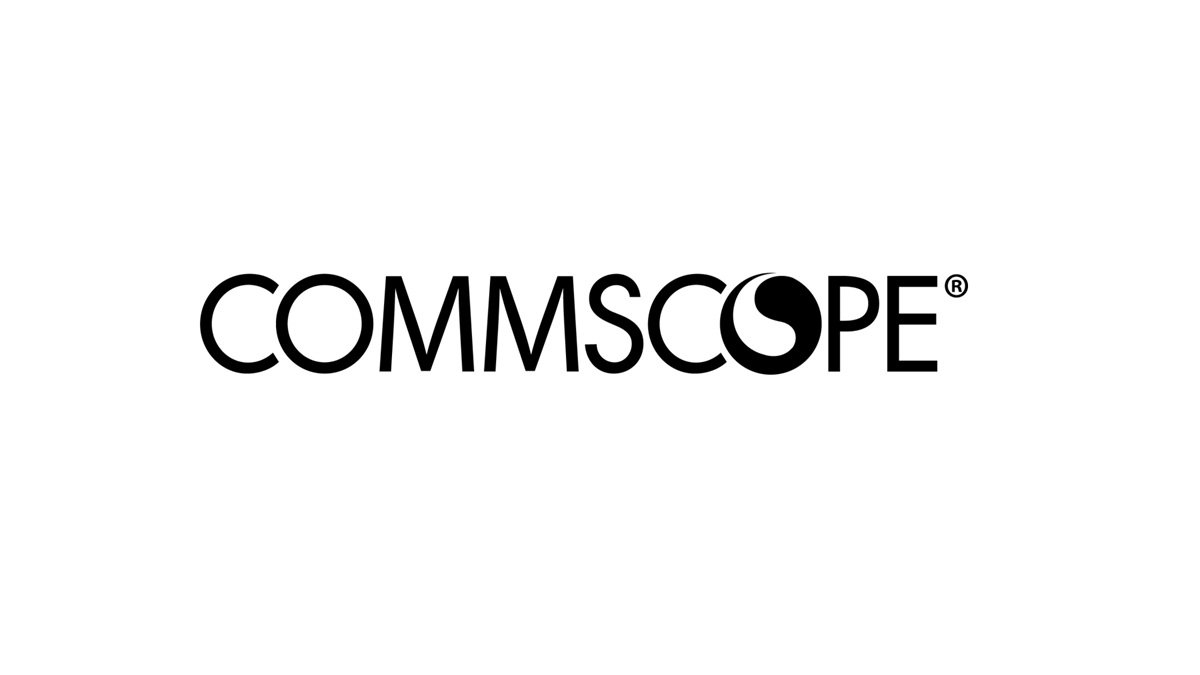 CommScope Sells vCCAP Evo Platform to Vidanet
