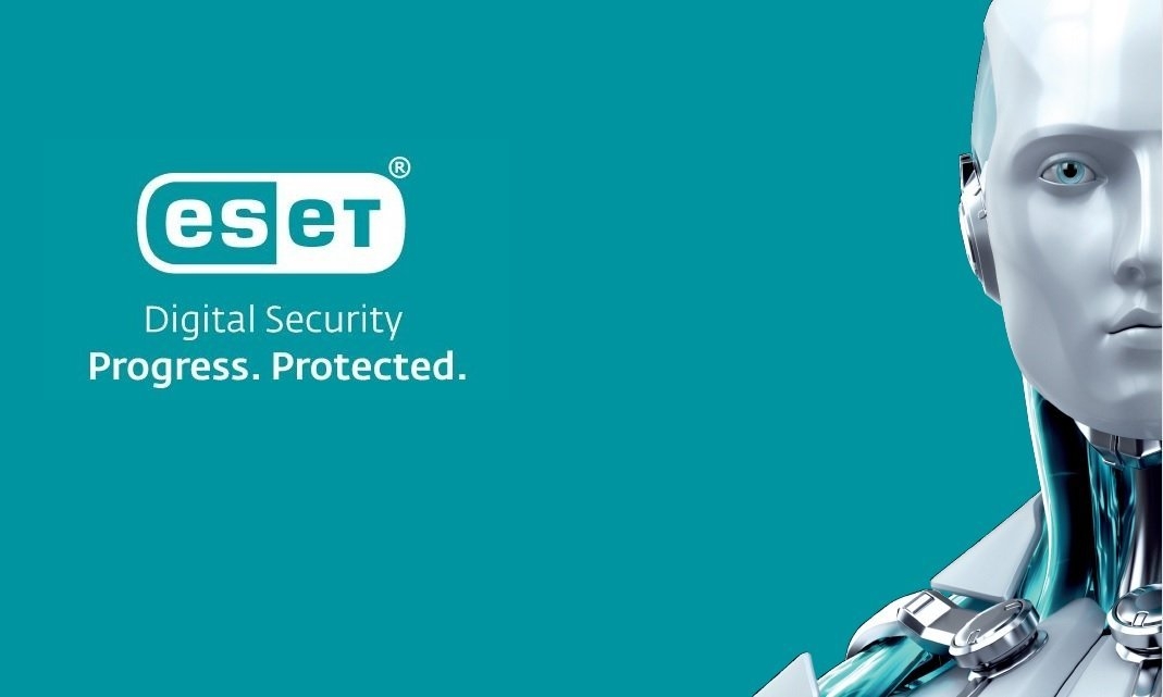 ESET Launches Ransomware Remediation and AI Advisor Updates at ESET World