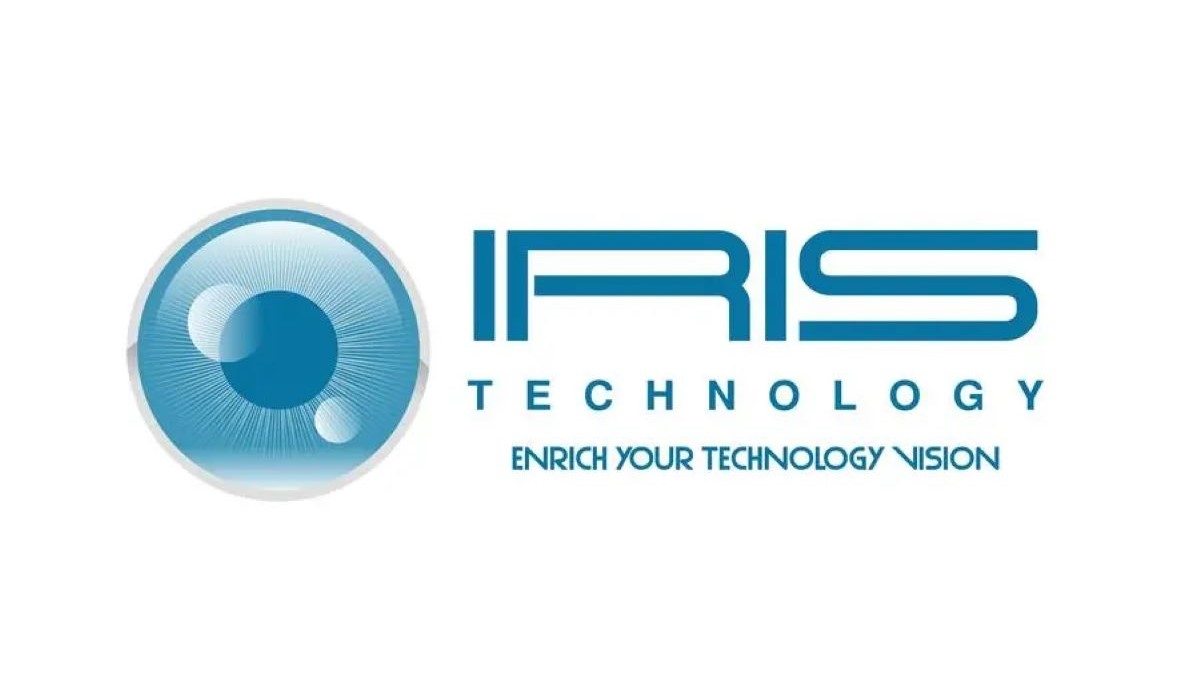 IRIS Technology Named Fortinet Engage Tech Support Partner