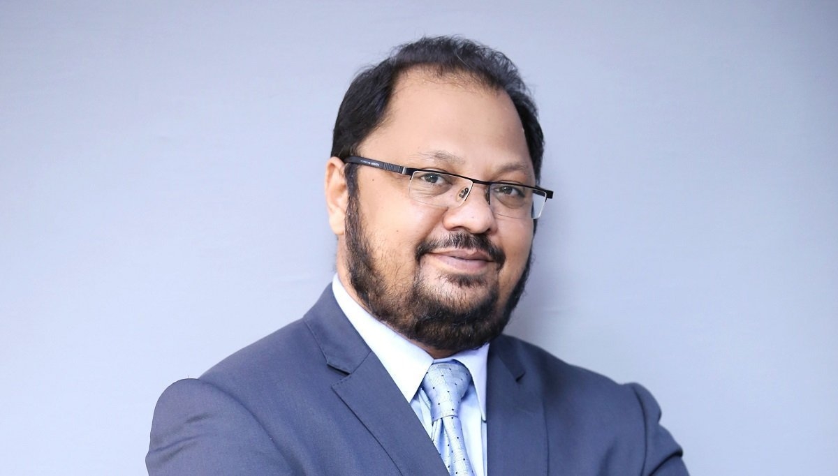 AmiViz Partners With Kiteworks To Protect Most Sensitive Data for Enterprises