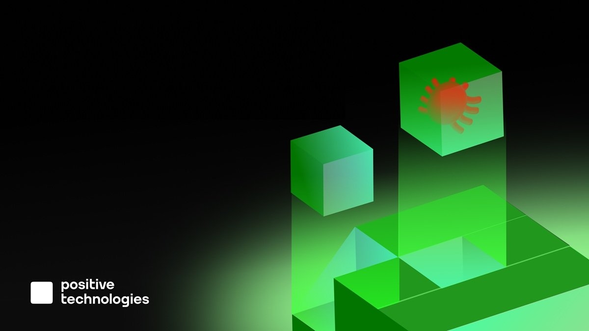Positive Technologies Fixes Veeam Service Provider Console Vulnerability