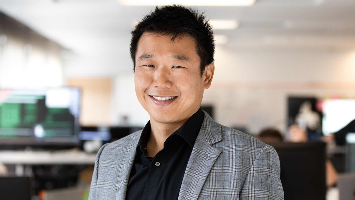 Pure Storage Integrates NVIDIA AI Data Platform into FlashBlade