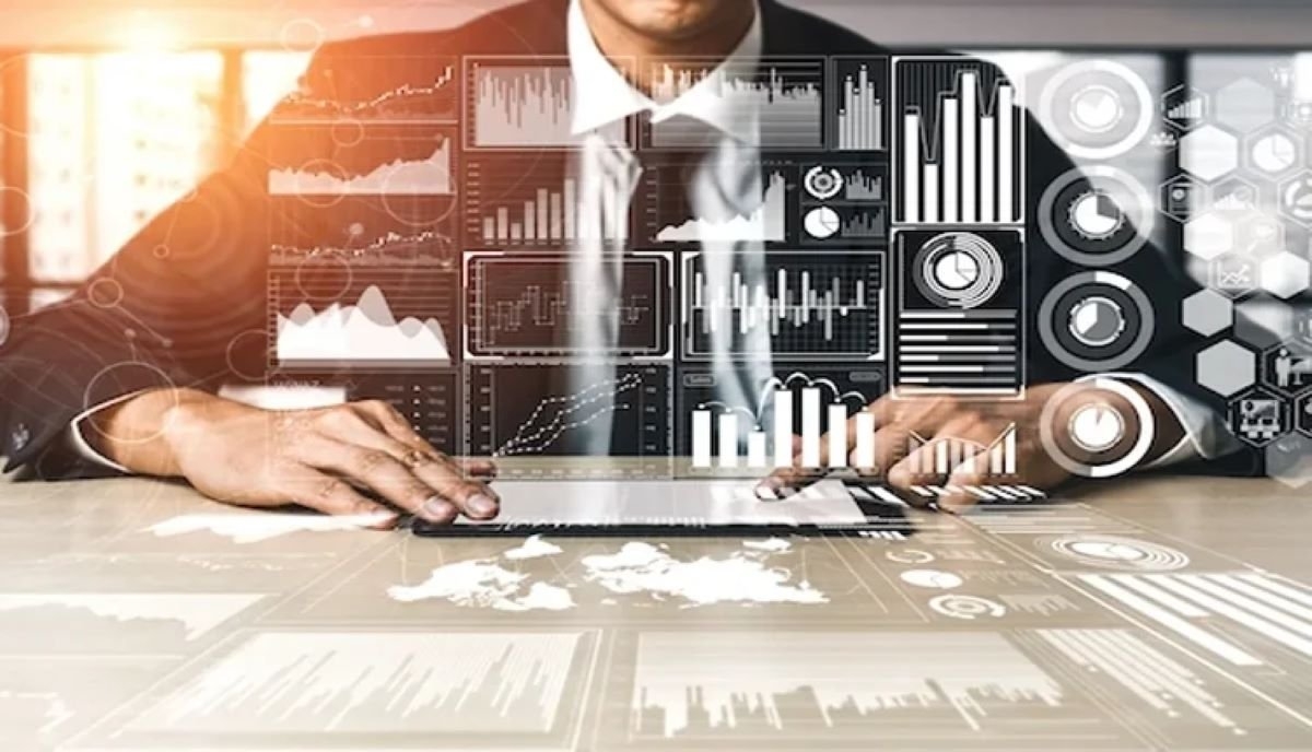 Gartner: Poor Data Quality Prohibits Advanced Analytics Deployment