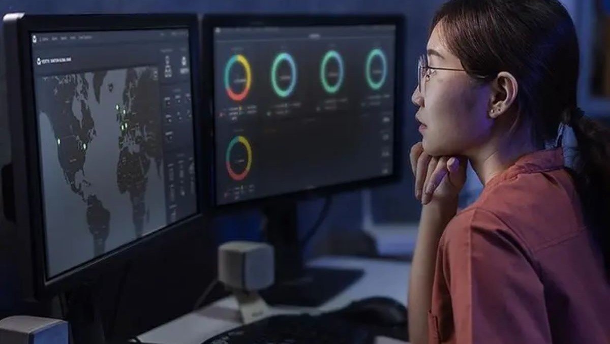 Vertiv Unify Integrates Monitoring, Management and Reporting of Critical Power and Cooling Systems