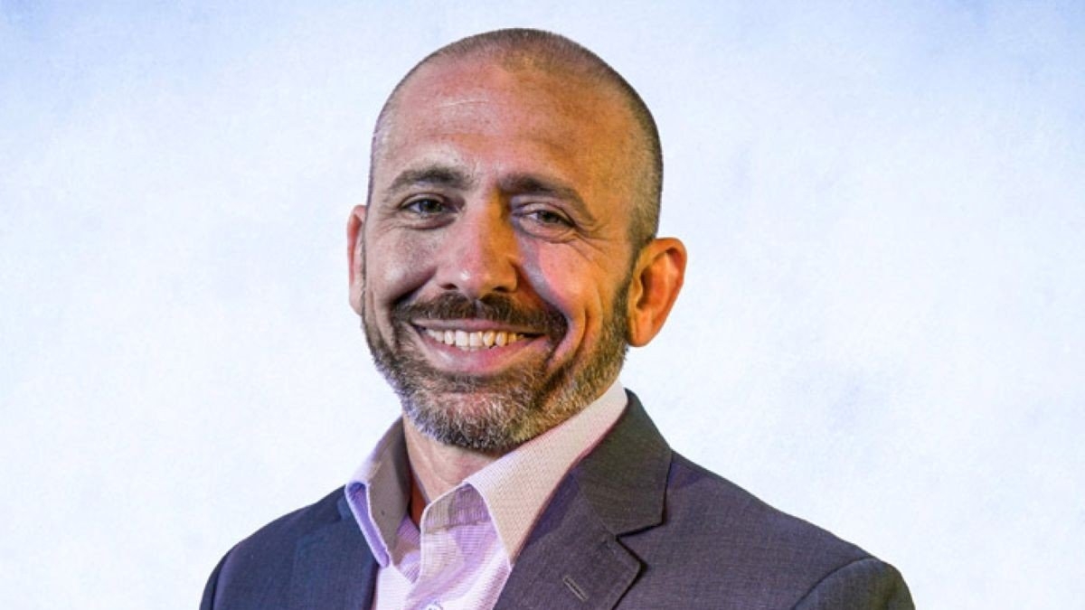 AVEVA And ServiceNow To Drive Industrial Transformation