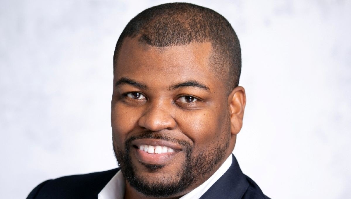 Sophos Launches MSP Elevate For Partner Growth