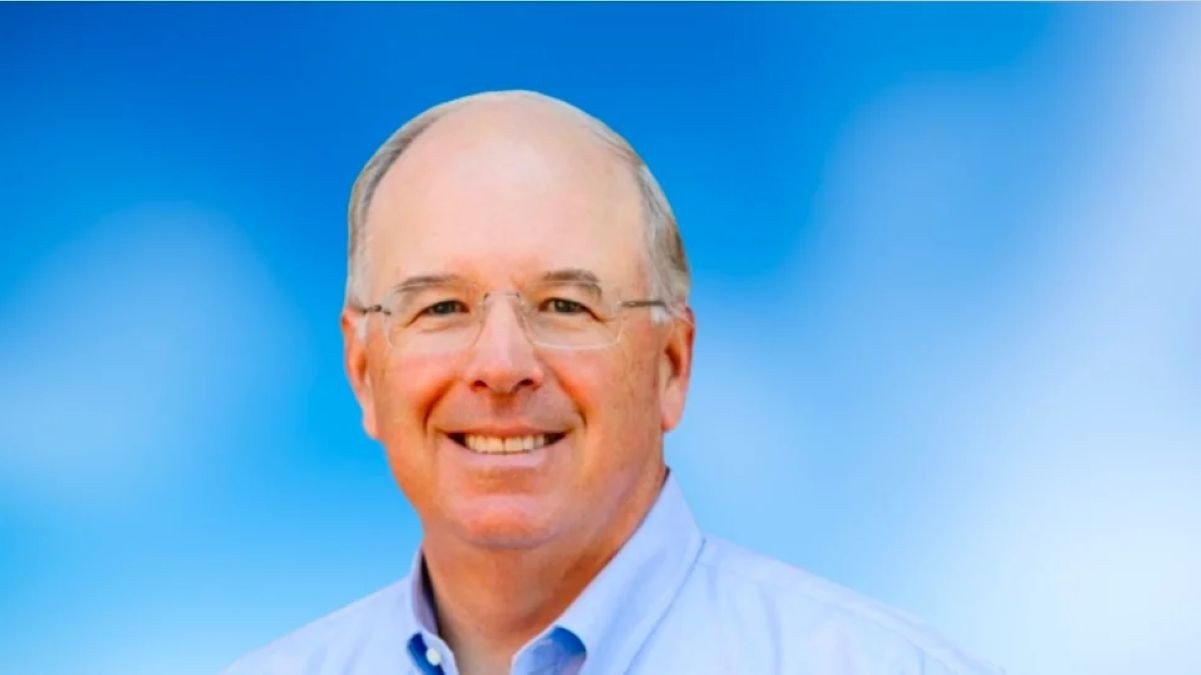 Riverbed Expands AIOps Tools