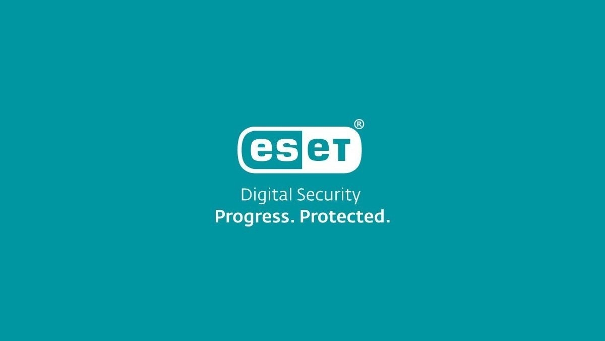 ESET Integrates With Kaseya VSA X RMM