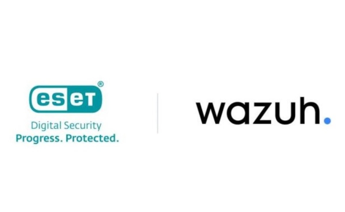 ESET Integrates With Open-Source Security Platform Wazuh