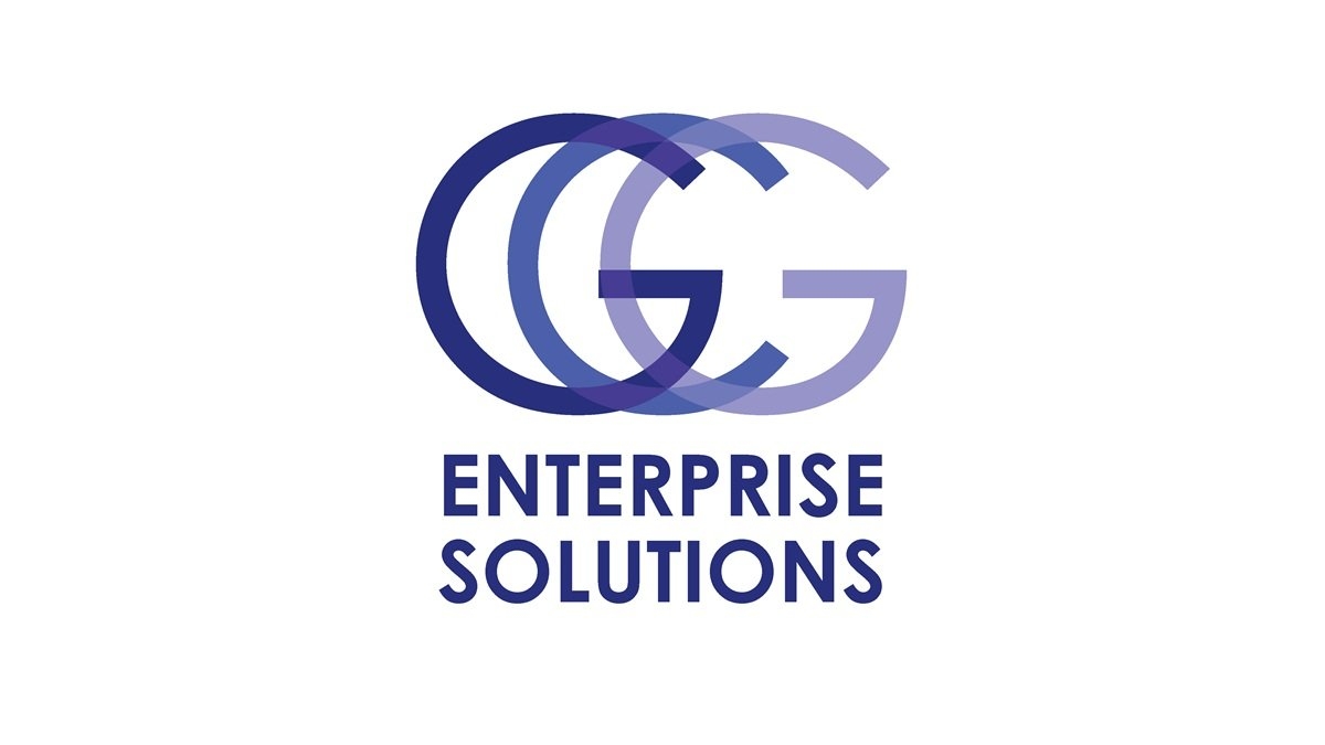 GCG Enterprise Solutions Announces Latest Version of its G-Sign Digital Signature Solution