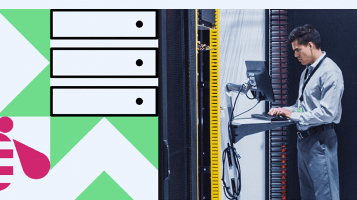 IBM Introduces Software-Defined Storage Solution, Storage Ceph As A Service