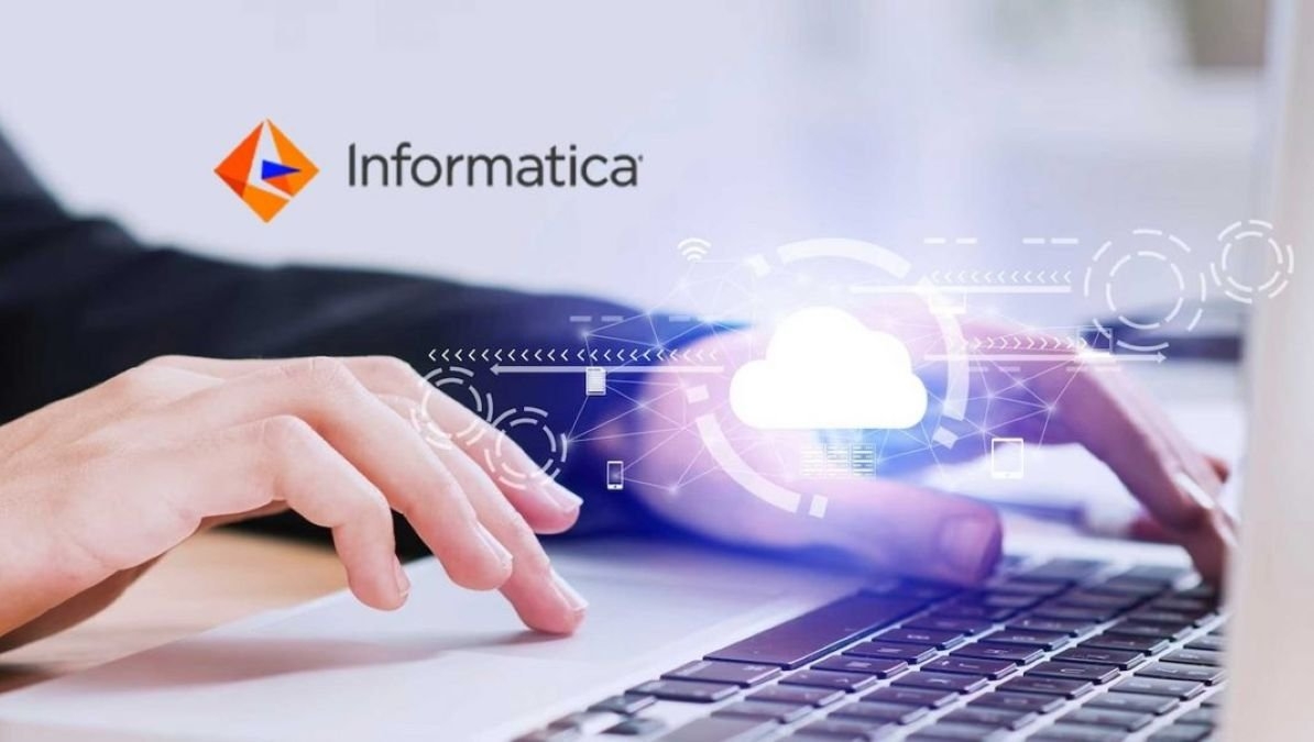 Informatica Unveils New Agentic AI Solutions
