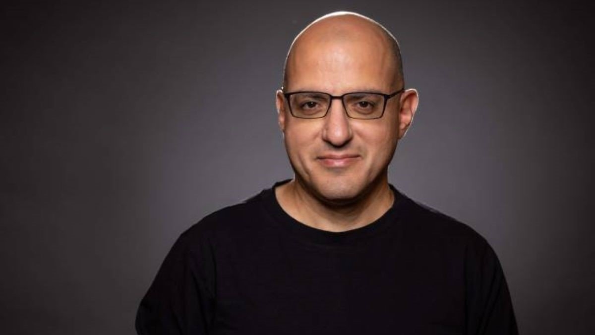 SandboxAQ launches AQtive Guard to Secure AI Agents