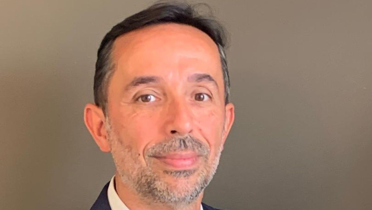 Westcon-Comstor To Participate In GITEX Africa 2025