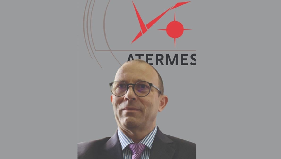 ATERMES To Showcase Surveillance Innovations At IQDEX 2025