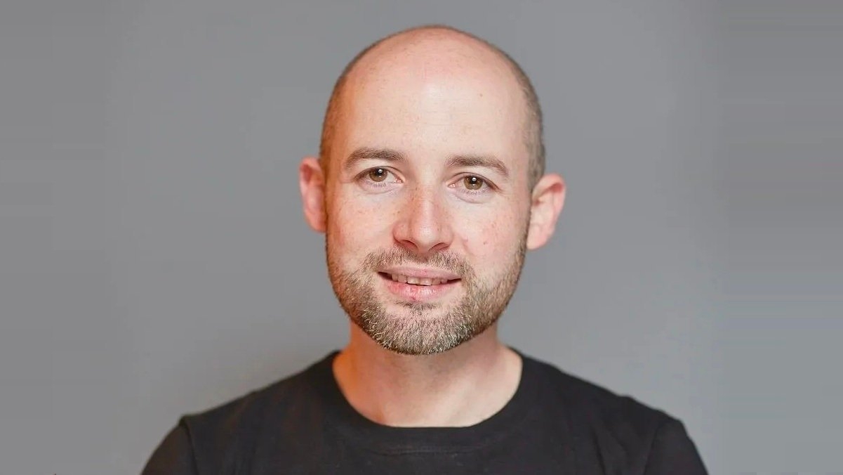 Fuse and Check Point Software Launches First Real-Time Blockchain Firewall