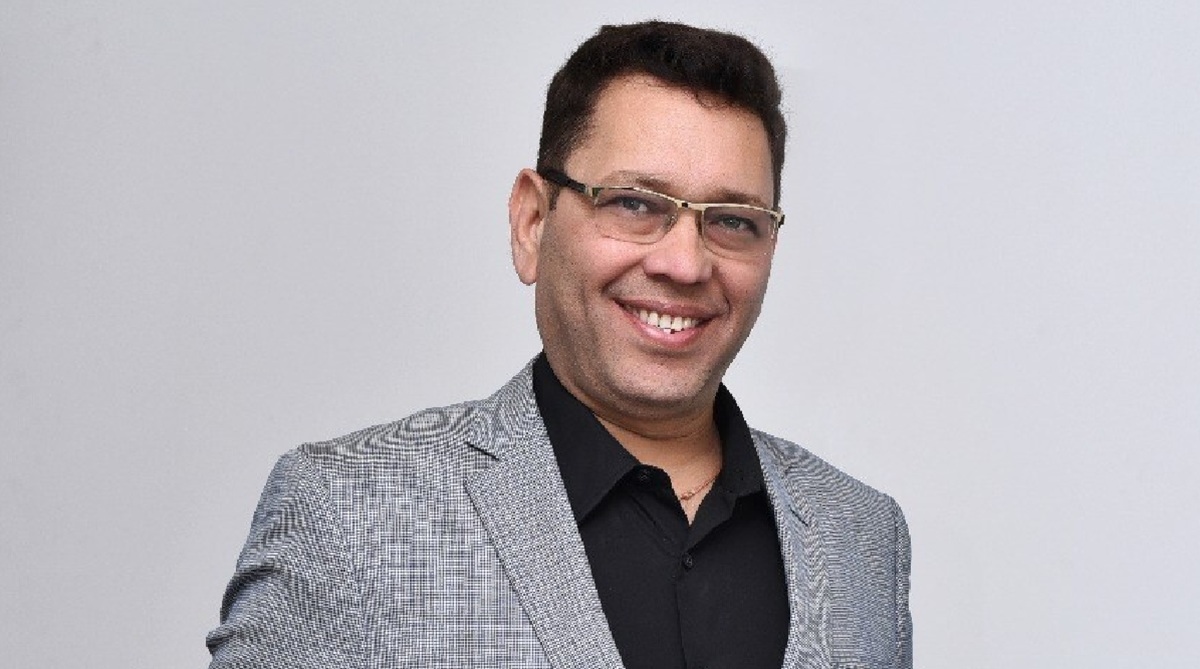 Mitsumi Signs New Partnerships with APC, SanDisk, PNY, and NETGEAR at GITEX Africa