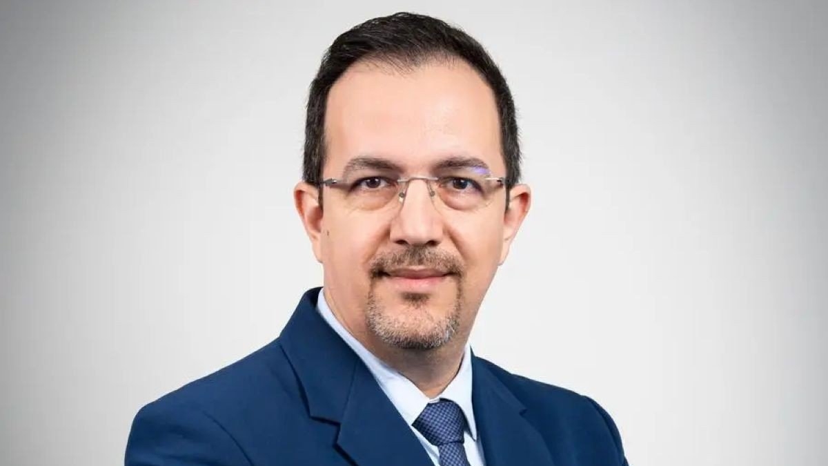 Emt Is Gold Sponsor For GISEC 2025