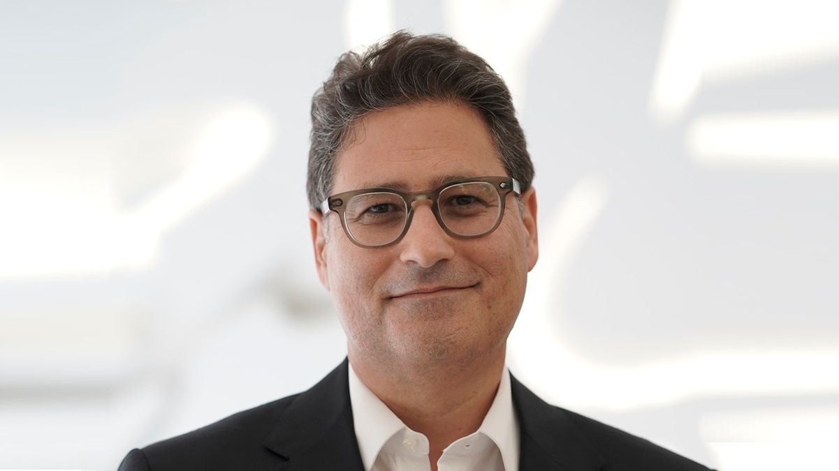 Deloitte Middle East announces Technology FAST 50 rankings