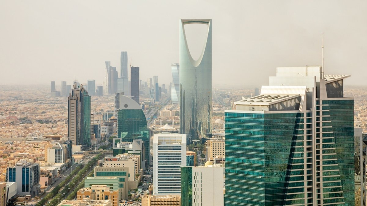 stc Group and Kyndryl Join Forces to Drive Multicloud Innovation in the Region