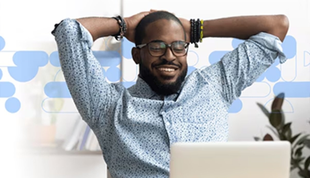 SAS Launches GenAI Tool to Unlock the Technology's Full Potential