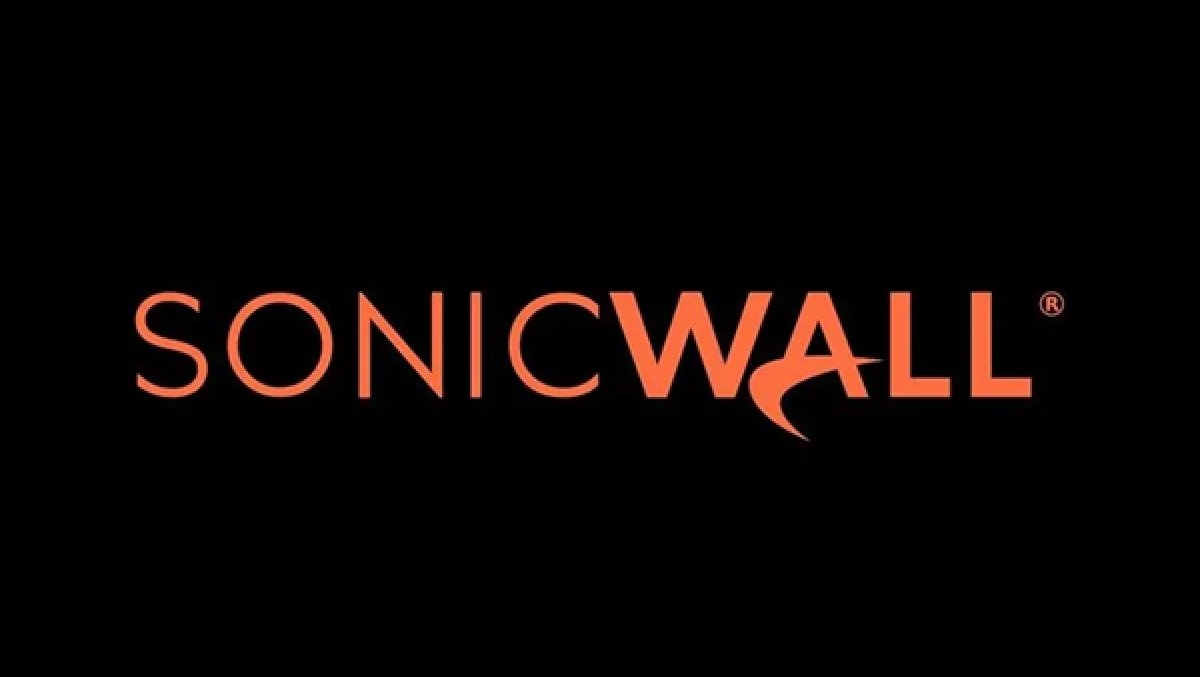 SonicWall's ZTNA Solutions Tackling Biggest Cybersecurity Challenges