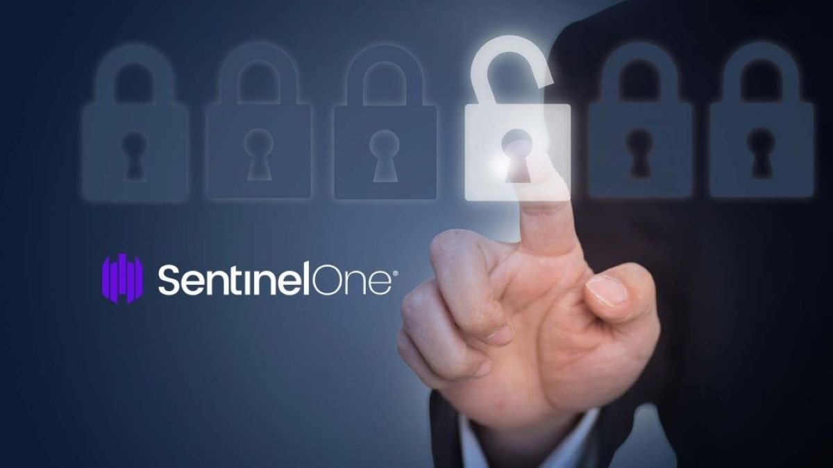 SentinelOne Launches New Global PartnerOne Program