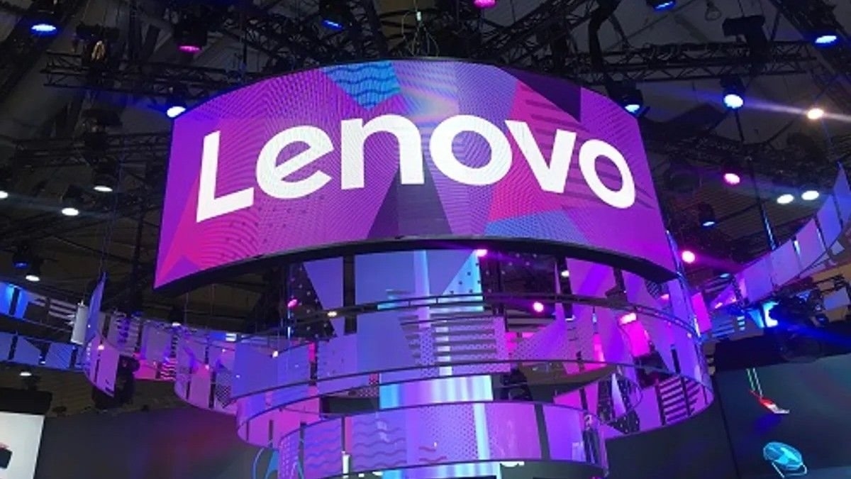 Lenovo Refreshes Storage Portfolio For AI Era